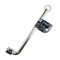 �}�V�������`