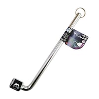 �}�V�������`