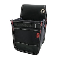 �ɏ��@���^����