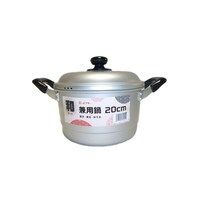 �Ȃ��݌��p��@�Q�O����