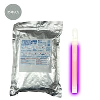 �Ɩ��p�U�C���`���M�����[