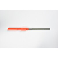 �J�[�u�_�C�������h�V���[�v�i�[