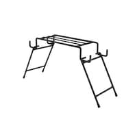 �A�C�A�����΃X�^���h��������