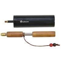 �����΃u���E�p�C�v