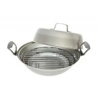 ������Q�V����