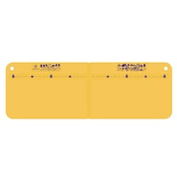 �J�b�e�B���O�{�[�h