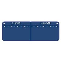 �J�b�e�B���O�{�[�h