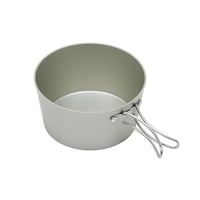 �A���~�V�F���J�b�v�[�^