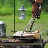 �r�t�r�@�g��������������