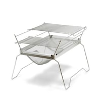 �����Α�s�n�j�n�a�h