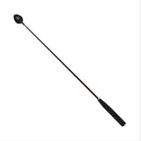 �k�s�����O�^�[�Q�b�g