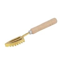 ��׃E���R���