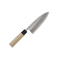 �l�u�o�n�P�U�T����