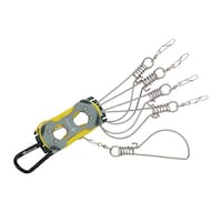 �^�t�j�E���X�g�����K�[