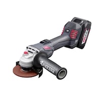 �f�B�X�N�O���C���_�[