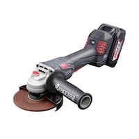 �f�B�X�N�O���C���_�[