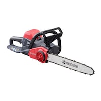 �[�d���`�F�[���\�[