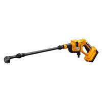 �|�[�^�u���E�H�b�V���[