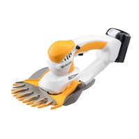 �[�d���o���J���@�a�a�|�P�P�O�O�k�P