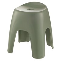 �n���[���@������