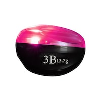 �`���b�v�I���ȂȂ�