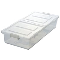 �x�b�h�����[�{�b�N�X