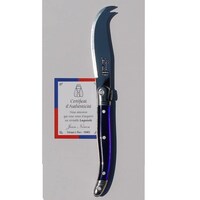 �~�j�`�[�Y�i�C�t�@�o�u���[