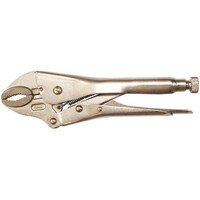 ���b�L���O�v���C���@�P�W�T����