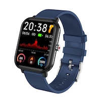 ���T�O�P�O�U�O�@�p�|�X�o�q�n�@�l�C�r�[