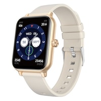 ���T�O�P�O�U�Q�@�q�|�R�@�x�[�W��