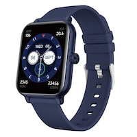 ���T�O�P�O�U�R�@�q�|�R�@�l�C�r�[