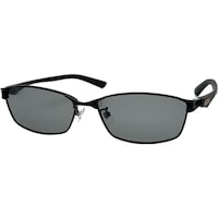 �R�[���}���@���V�R�O�Q�T�S�R�@�b�n�n�o�O�P�|�P