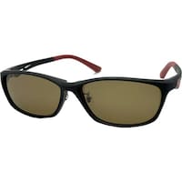 �R�[���}���@���V�R�O�Q�T�S�V�@�b�n�n�o�O�Q�|�Q