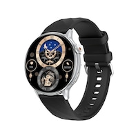 �r�l�`�q�s�@�q�@�`�|�U�O�@�u���b�N