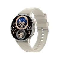 �r�l�`�q�s�@�q�@�`�|�U�O�@�A�C�{���[�@�P�Q�O�O�O