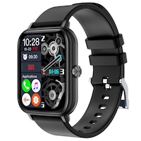 �r�l�`�q�s�@�q�@�`�|�W�O�@�u���b�N