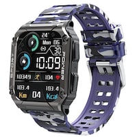 ���T�O�P�O�V�V�@�m�w�|�P�R�@�u���[�J��