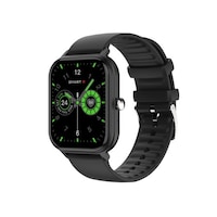 �r�l�`�q�s�@�q�@�w�|�O�P�@�u���b�N