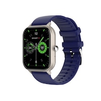 �r�l�`�q�s�@�q�@�w�|�O�P�@�l�C�r�[