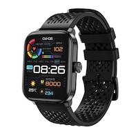 �r�l�`�q�s�@�q�@�e�|�P�X�@�u���b�N