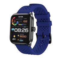 �r�l�`�q�s�@�q�@�e�|�P�X�@�l�C�r�[