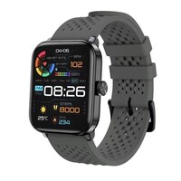 �r�l�`�q�s�@�q�@�e�|�P�X�@�O���[