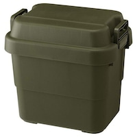 fgnmOXW@gNJ[S@sb|QO@fq