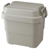 fgnmOXX@gNJ[S@sb|QO@fx