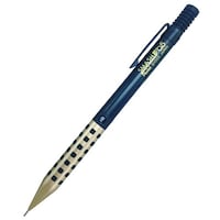 �V���[�v�@�X�}�b�V���@�O�D�T