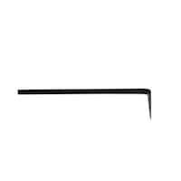 �����O�֐n