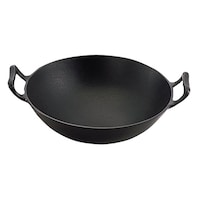 �V���ؓ�@�R�R����