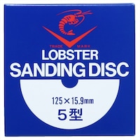 ���u�X�^�[�@�W�X�N�y�[�p�[�@�T�^�@���U�O