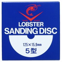 ���u�X�^�[�@�W�X�N�y�[�p�[�@�T�^�@���W�O