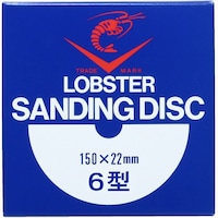 ���u�X�^�[�@�W�X�N�y�[�p�[�@�U�^�@���U�O